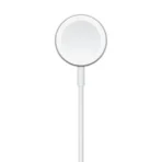 Magnetic Charging Cable for Apple Watch 1m - Image 3