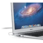 MagSafe to MagSafe 2 Converter - Image 2