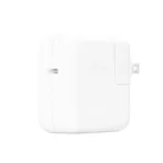 140W USB-C Power Adapter, Fast Charging for iPhone and iPad - US Plug - Image 3