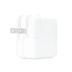 140W USB-C Power Adapter, Fast Charging for iPhone and iPad - US Plug - Image 2