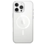 iPhone 16 Pro Max Clear Case - Image 3
