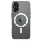 iPhone 17 Clear Case - Image 2
