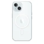 iPhone 15 Clear Case - Image 3