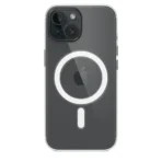 iPhone 15 Clear Case - Image 2