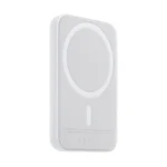 MagSafe Battery Pack
