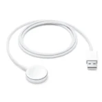 Magnetic Charging Cable for Apple Watch 1m