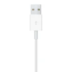 Magnetic Charging Cable for Apple Watch 1m - Image 2