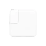 140W USB-C Power Adapter, Fast Charging for iPhone and iPad - US Plug