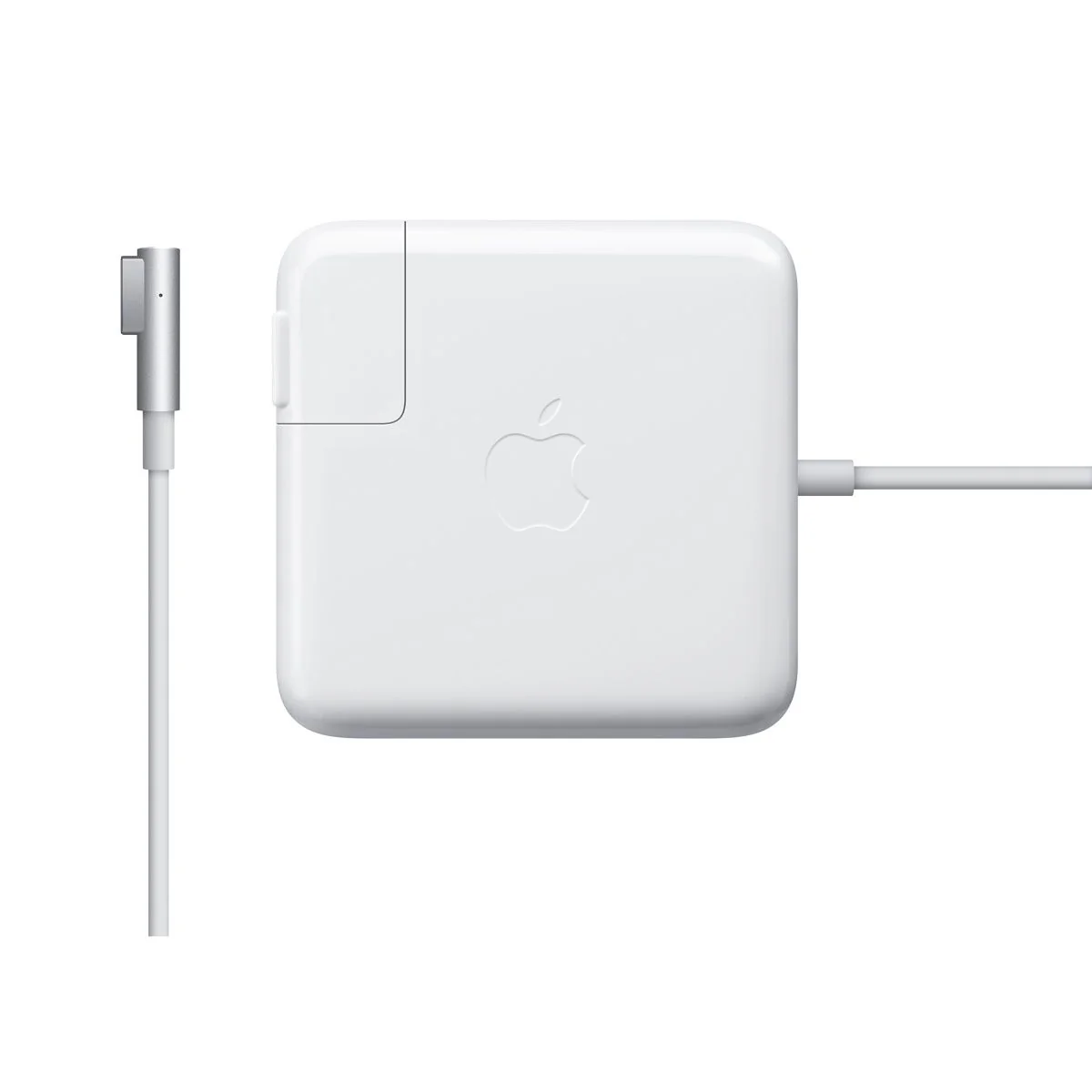 6 45W MagSafe Power Adapter for MacBook Air - Image 1