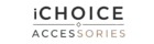 iChoice Accessories
