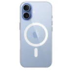 iPhone 17 Clear Case - Image 3