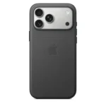 iPhone 17 Pro Max TechWoven Case with MagSafe