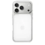 iPhone 17 Pro Clear Case - Image 3