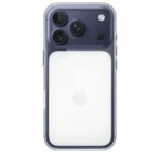 iPhone 17 Pro Clear Case - Image 2