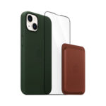 iChoice iPhone 13 Pack